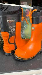 Husqvarna Zaaglaars 24m/s - diverse maten, Ophalen of Verzenden, Nieuw