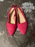 Gabor Hakken Maat 36, Kleding | Dames, Schoenen, Ophalen, Zo goed als nieuw, Roze, Pumps