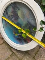 Buitenramen, Doe-het-zelf en Verbouw, Kozijnen en Schuifpuien, Ophalen of Verzenden, Hout, 75 tot 150 cm, Deurkozijn