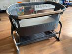 Maxi-Cosi Iora Air - Co-sleeper, Ophalen, Zo goed als nieuw, Overige typen