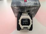 Casio GDB-200UU-9ER, Ophalen of Verzenden, Zo goed als nieuw, Staal, Casio