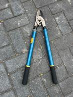Takken schaar, Ophalen of Verzenden, Gebruikt