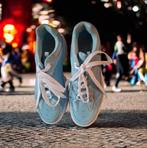 Dames schoenen sneakers maat 41 carnaval Vastenavend, Ophalen of Verzenden, Zo goed als nieuw, Carnaval, Accessoires