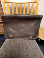 Nr 2 )  laptoptas / tas, Minder dan 50 cm, Gebruikt, Minder dan 50 cm, Ophalen of Verzenden