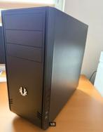Nette krachtige PC - Games - Werk - AutoCad, Computers en Software, Desktop Pc's, Ophalen of Verzenden, Gebruikt, 3 tot 4 Ghz