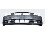 Bumper  BMW 5 E60 E61 03-07 Voorbumper Q4751, Gebruikt, -, Voor, -