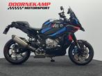 BMW M 1000 XR (bj 2024), Sport, Verkoop@doornekampmotorsport.nl, Meer dan 35 kW, Doornekamp Motorsport