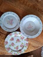 Jet by ter Steege servies., Antiek en Kunst, Ophalen