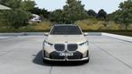 BMW X3 30e xDrive M Sport Automaat / Panoramadak / Trekhaak, Automaat, 1998 cc, Zwart, 4 cilinders