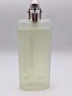 Cartier Declaration Cologne EDT 100ML Discontinued, Sieraden, Tassen en Uiterlijk, Uiterlijk | Parfum, Ophalen of Verzenden, Nieuw