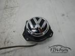 VW Passat B8 Achterklep Opener met Achteruitrijcamera, Auto-onderdelen, Elektronica en Kabels, Ophalen of Verzenden, Gebruikt