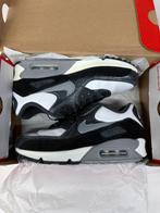 Nike Air Max 90 Python Grey EU 36,5, Flippr.info@gmail.com, 1213NL, Nike, Ophalen of Verzenden