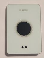 Bosch Easycontrol, Ophalen of Verzenden, Slimme thermostaat, Gebruikt