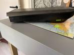 Bosch Powerpack 300 Fietsaccu, Ophalen of Verzenden, Gebruikt