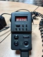 Philips radio dn290 zeldzaam, Ophalen of Verzenden, Zo goed als nieuw