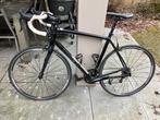 Racefiets, Trek Madone 2.1, Fietsen en Brommers, Fietsen | Racefietsen, Gebruikt, 26 inch, Heren, Aluminium