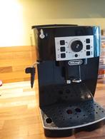 De Longhi Magnifica S, Gebruikt, Koffiemachine, Ophalen