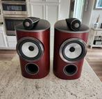 B&W 805 d4, Overige merken, Ophalen of Verzenden, Zo goed als nieuw, 120 watt of meer