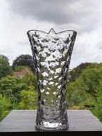 Vaas Kristal XXL Cristal d’Arques, Ophalen of Verzenden