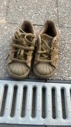 Gratis adidas maat 25, Kinderen en Baby's, Babykleding | Schoentjes en Sokjes, Ophalen of Verzenden, Zo goed als nieuw, Jongetje