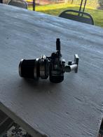 Tomos caburateur, Ophalen of Verzenden, Nieuw