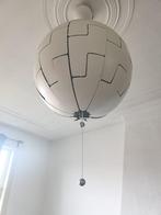 Ikea lamp Groot, Huis en Inrichting, Ophalen, Zo goed als nieuw, Minder dan 50 cm