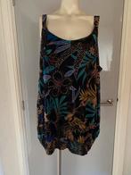 MS Mode top, maat XL, Kleding | Dames, Tops, Overige kleuren, Maat 46/48 (XL) of groter, Ophalen of Verzenden, Zo goed als nieuw