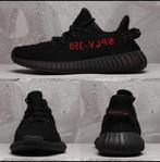 Yeezy Boost 350 en 700 sneakers (ook direct op te halen), Kleding | Heren, Ophalen of Verzenden, Nieuw, Overige kleuren