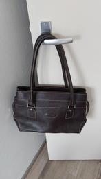 Tods tas, Ophalen of Verzenden, Gebruikt, Bruin, Handtas