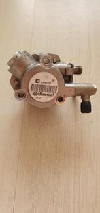 Origineel Opel Hogedrukpomp 2.2 direct Z22YH, Ophalen of Verzenden, Gebruikt, Opel