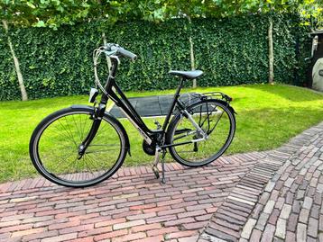 Koga Miyata Roadspeed Damesfiets - Frame 50 beschikbaar voor biedingen