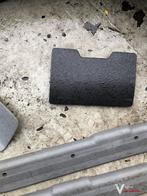 Opel Kadett E 1990 GSI Cabrio diverse, Gebruikt, -, -, Ophalen of Verzenden