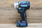 makita DTW300 slagmoersleutel Body nieuw, Ophalen of Verzenden, Nieuw
