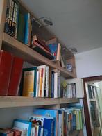 Boekenkast lampjes, Ophalen of Verzenden, 25 tot 50 cm, 150 tot 200 cm