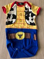 Rompertje maat 62, Kinderen en Baby's, Babykleding | Maat 62, Ophalen of Verzenden, Zo goed als nieuw