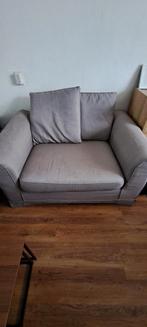 Henders & Hazel fauteuil, Huis en Inrichting, Fauteuils, Ophalen, Gebruikt