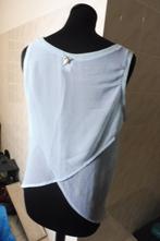 blouse van scee by twinset nieuw, Maat 38/40 (M), Nieuw, Scee by twinset, Verzenden