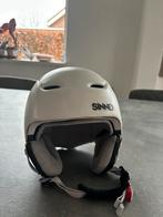 Ski helm kinderen/dames, Sport en Fitness, Overige merken, Overige typen, Gebruikt, Skiën