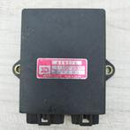 ECU CDI Box Honda CB700SC CB 700 Nighthawk 84 to 86, Niet ingevuld, Gebruikt, Niet ingevuld, Ophalen of Verzenden