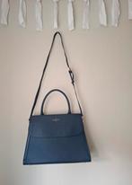 Mooie blauwe tas van Pauls Boutique London, Sieraden, Tassen en Uiterlijk, Tassen | Damestassen, Ophalen of Verzenden, Zo goed als nieuw