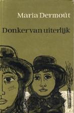 Maria Dermout - Nederlands Indië, Boeken, Ophalen of Verzenden, Gelezen