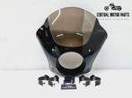 Memphis Shades Gauntlet Fairing Sportster XL 2010-2012, Motoren, Ophalen of Verzenden, Nieuw