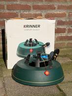 Kerstboomhouder van Krinner Goede Staat!, Diversen, Kerst, Ophalen of Verzenden, Gebruikt