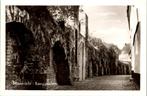 Maastricht - Langgrachtje, Verzenden, 1940 tot 1960, Ongelopen, Limburg