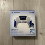 Ps5 dual sense astro bot limited edition geseald, Ophalen, Nieuw
