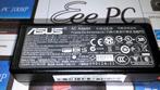 Asus Eee PC AD6630 19V 2.1A 40W Adapter Lader ADP-40PH AB, Ophalen of Verzenden, Zo goed als nieuw, ASUS