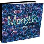 Mansun - Attack Of The Grey Lantern (Remastered, Kscope), Ophalen of Verzenden, 2000 tot heden, Zo goed als nieuw