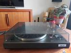akai ap-100c, Ophalen, Gebruikt, Akai