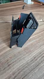 Vogel's WALL 3115 BLACK TV Beugel, Ophalen of Verzenden, Zo goed als nieuw