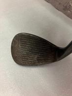 Titleist Vokey  mild raw steel 56 wedge Rusty, Ophalen of Verzenden, Gebruikt, Club, Overige merken